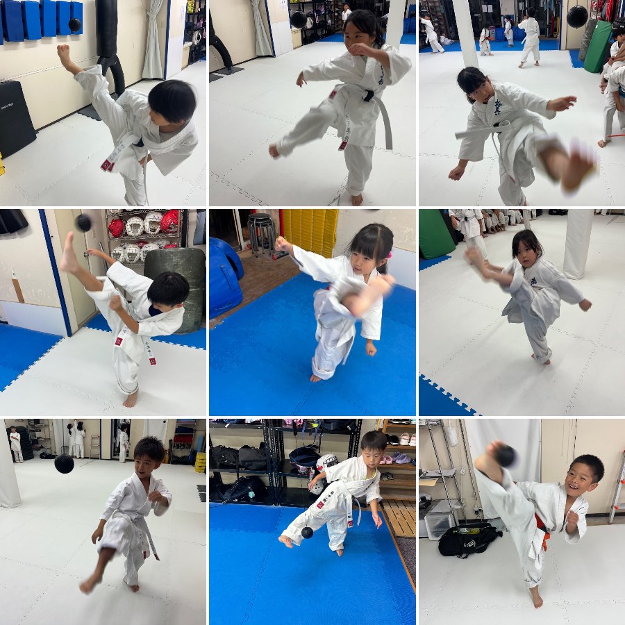 投稿写真1